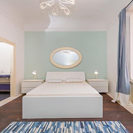 Apartment Gospar Dubrownik Zewnętrze zdjęcie