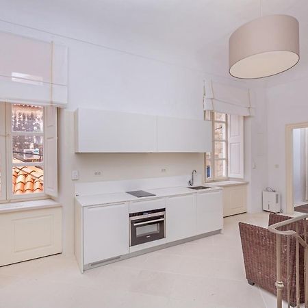 Apartment Gospar Dubrownik Zewnętrze zdjęcie