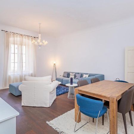 Apartment Gospar Dubrownik Zewnętrze zdjęcie