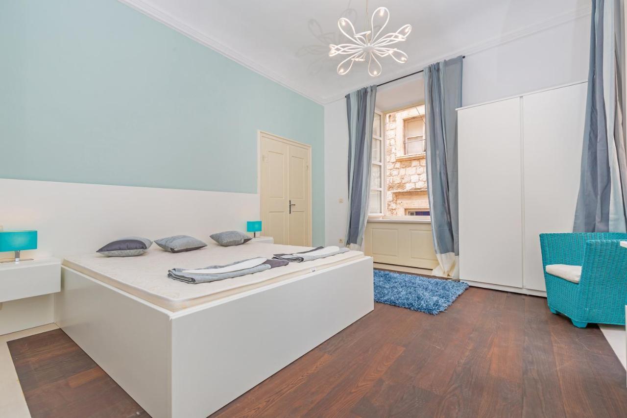 Apartment Gospar Dubrownik Zewnętrze zdjęcie
