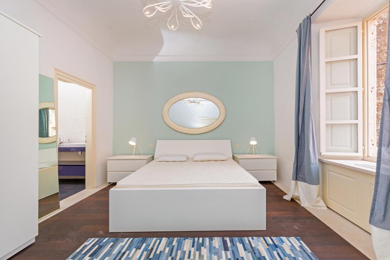 Apartment Gospar Dubrownik Zewnętrze zdjęcie