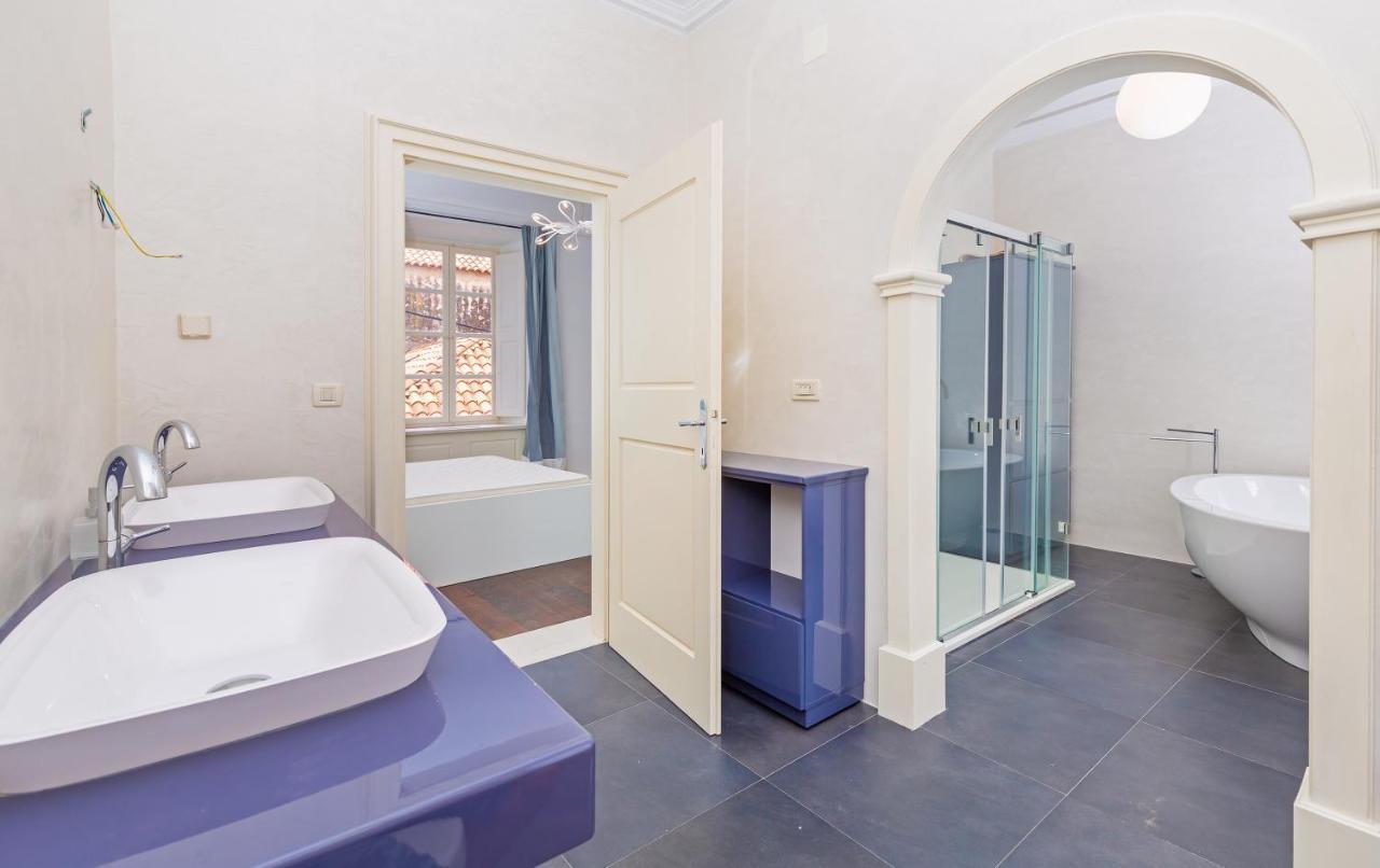 Apartment Gospar Dubrownik Zewnętrze zdjęcie