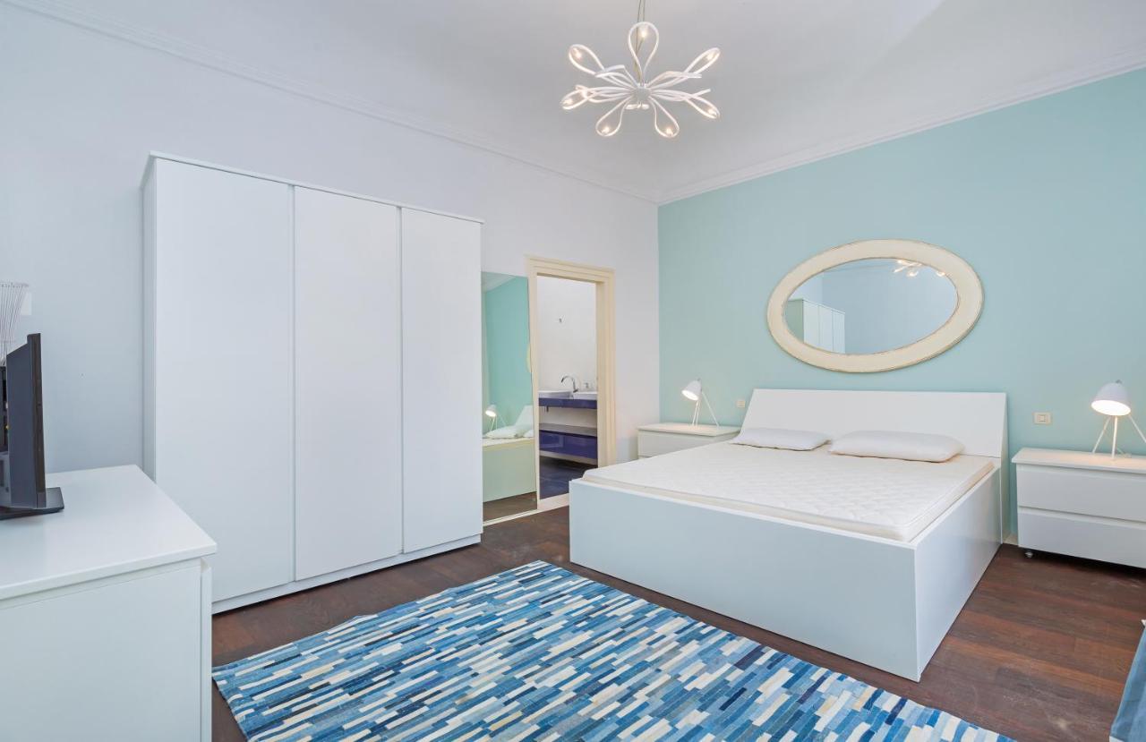 Apartment Gospar Dubrownik Zewnętrze zdjęcie
